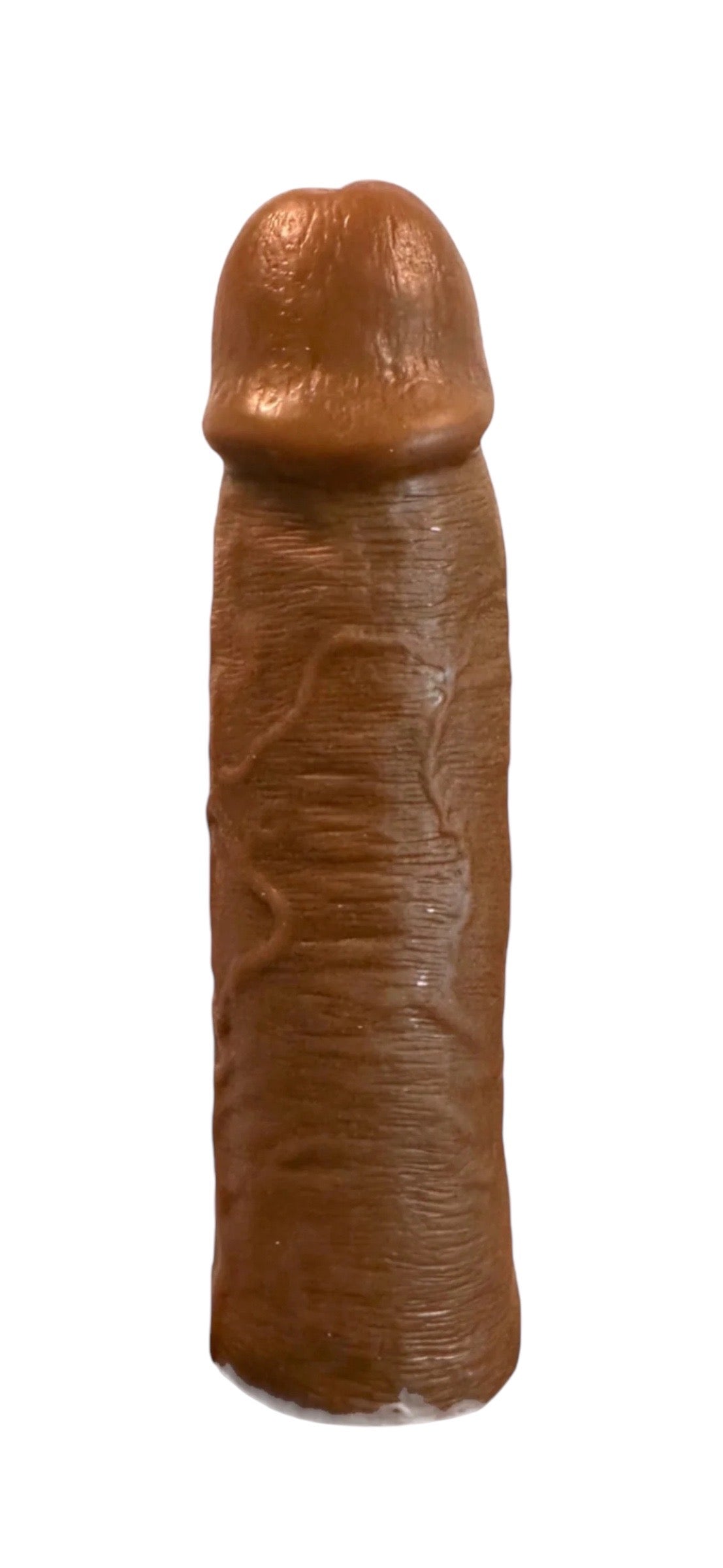 Penis Sleeve Extender