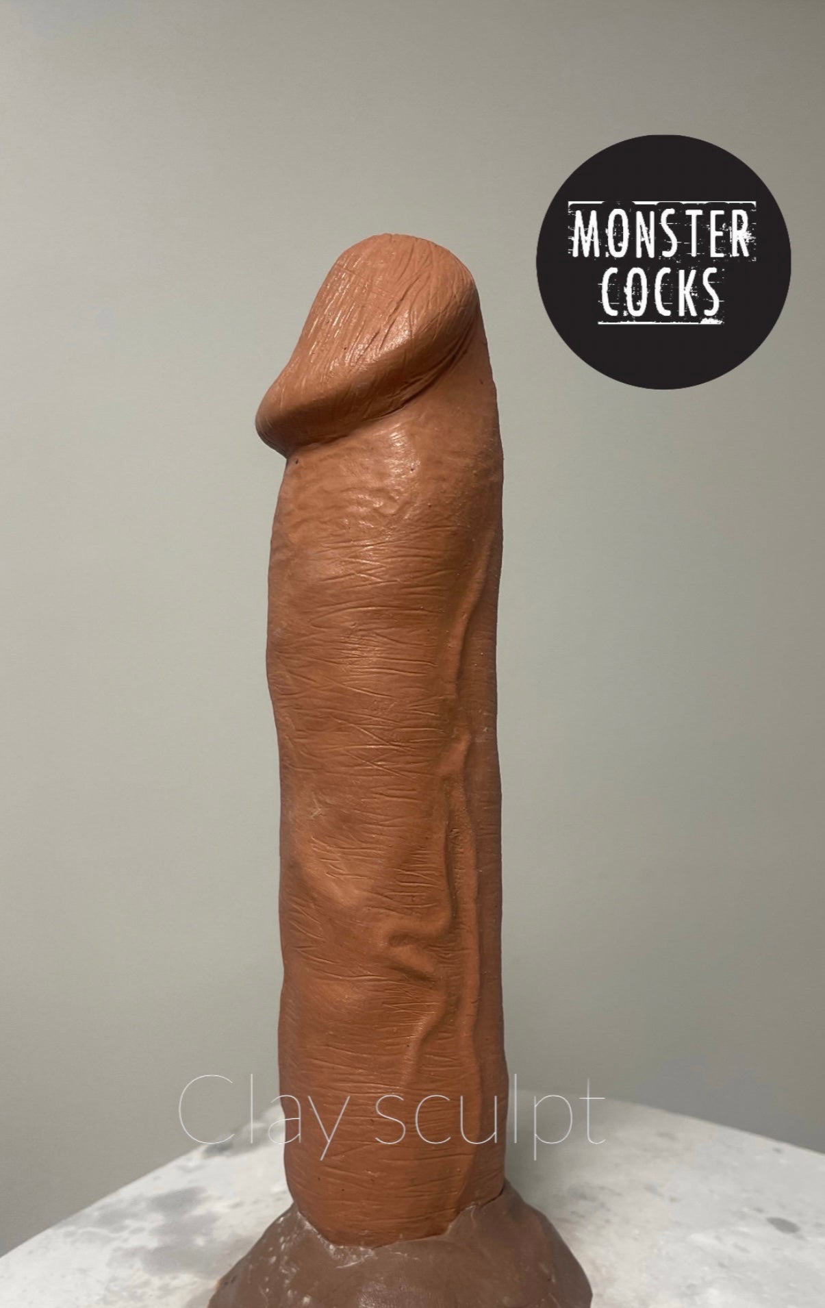 Penis Sleeve Extender