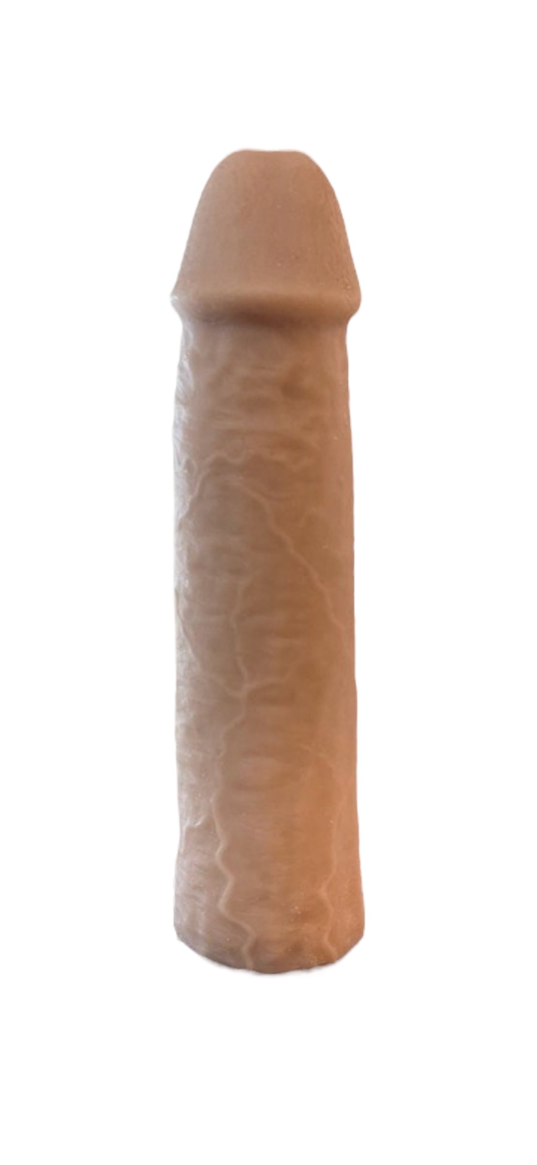 Penis Sleeve Extender