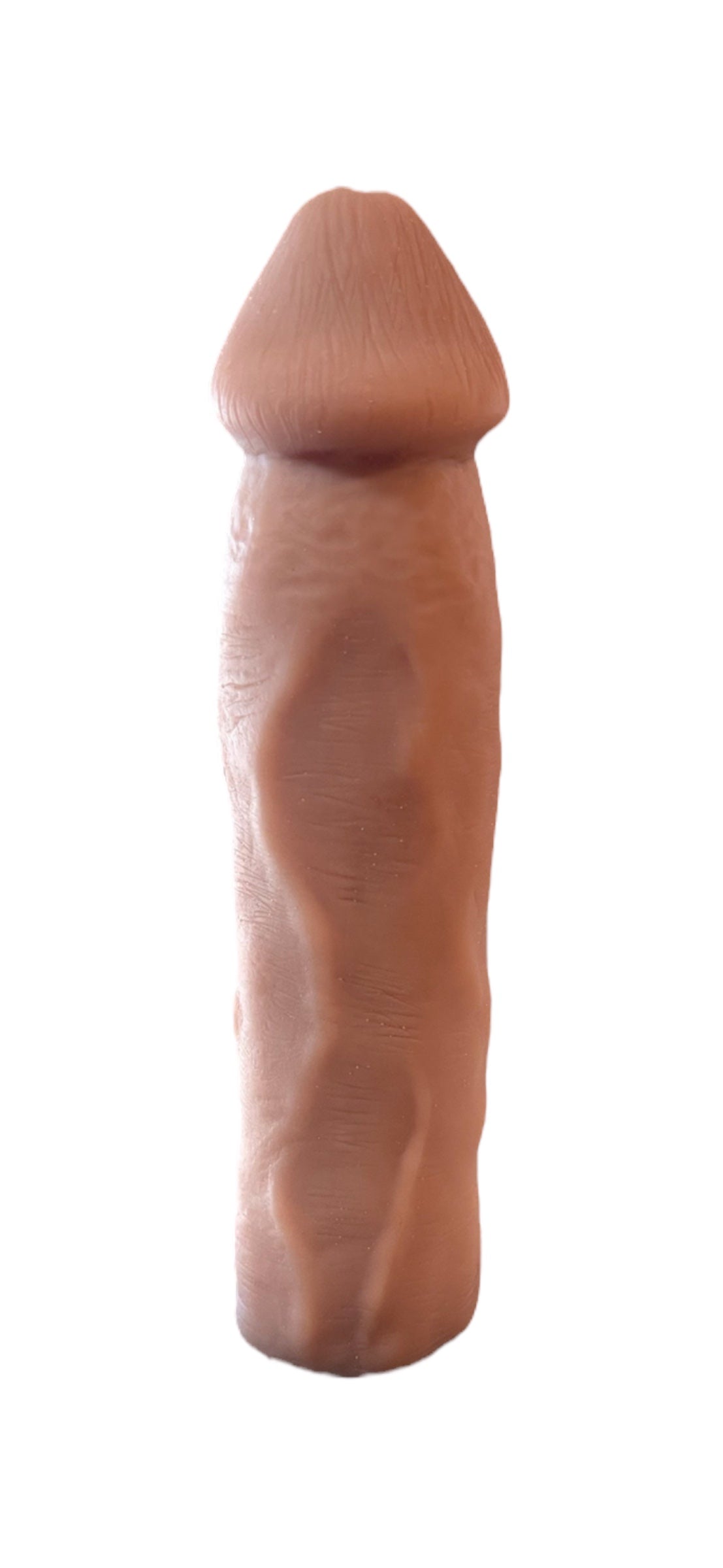 Penis Sleeve Extender
