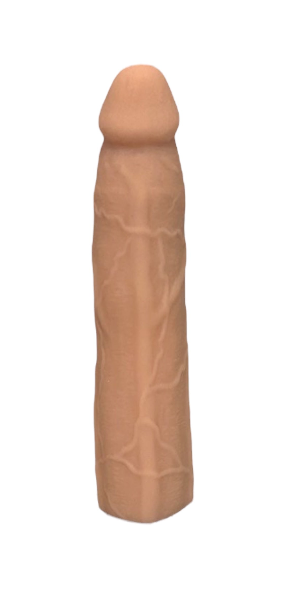 Penis Sleeve Extender