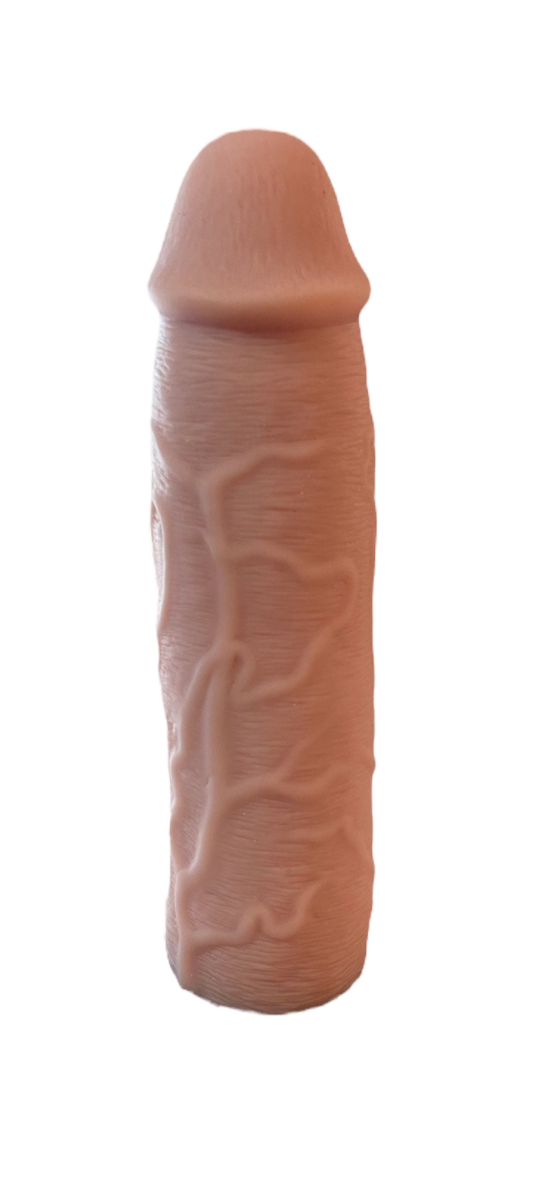Penis Sleeve Extender