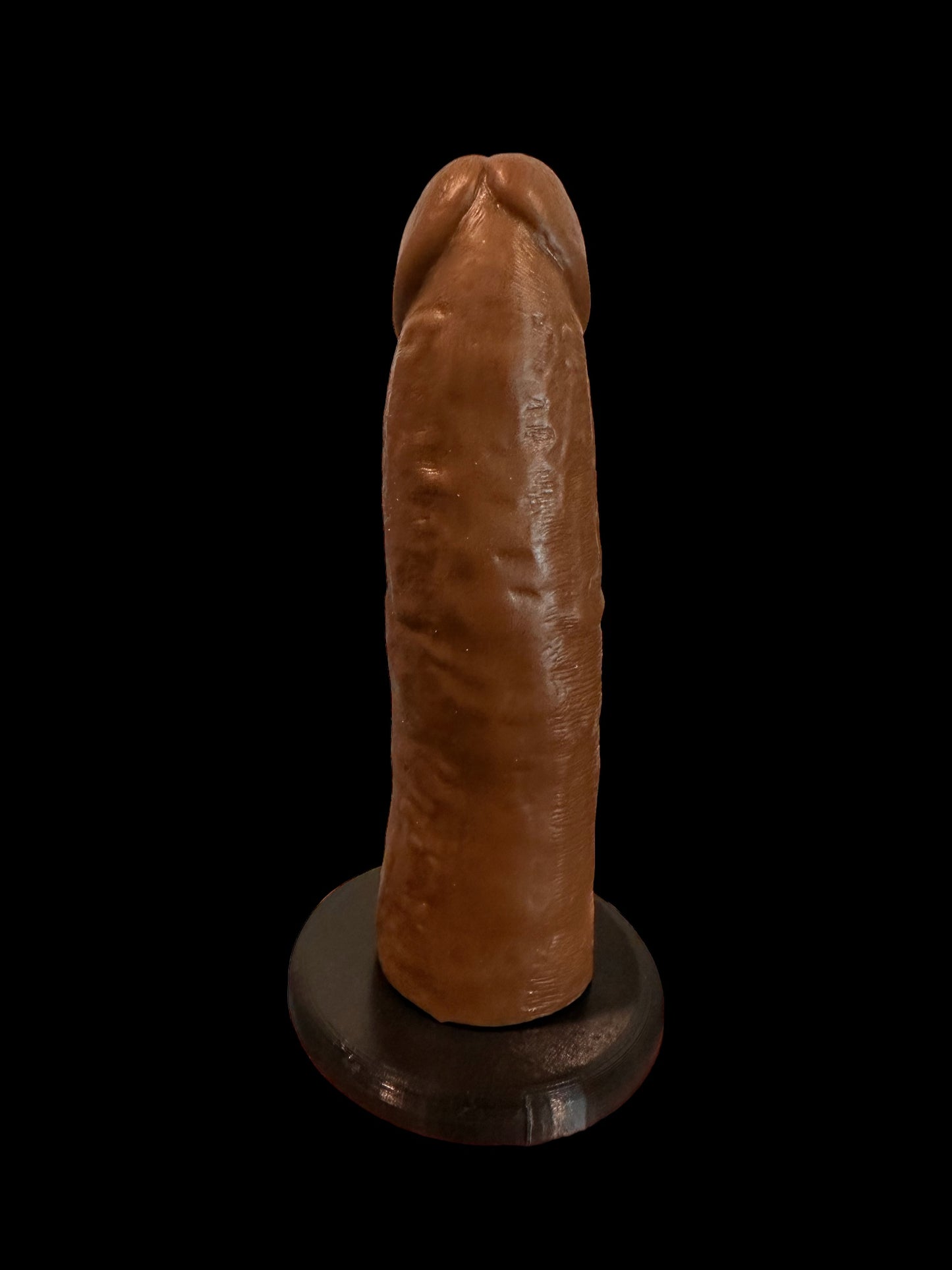 Penis Sleeve Extender