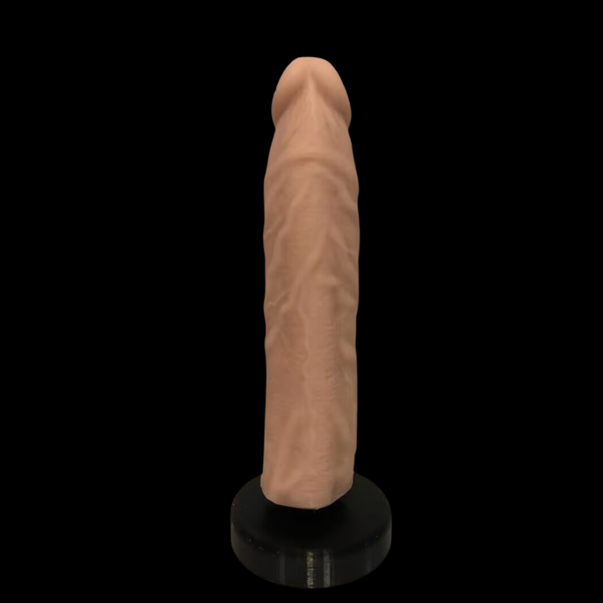 Penis Sleeve Extender