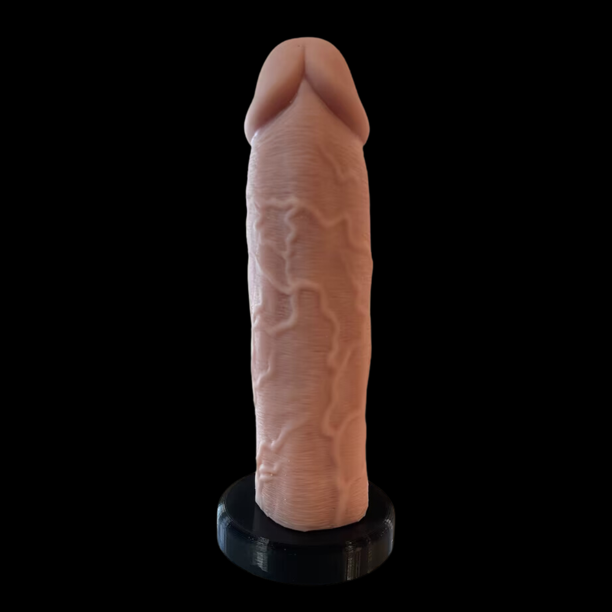 Penis Sleeve Extender