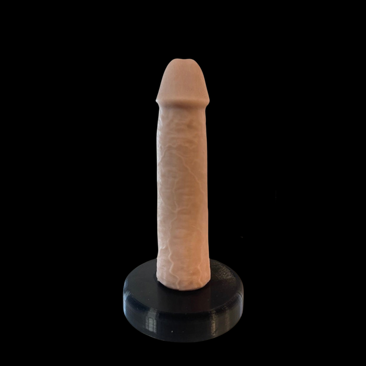Penis Sleeve Extender