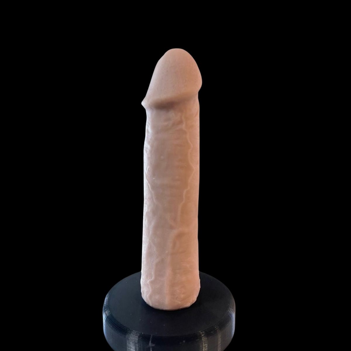 Penis Sleeve
