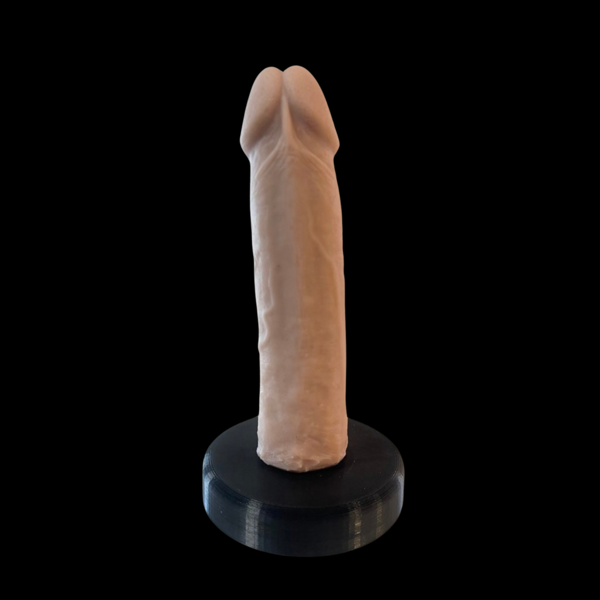 Penis Sleeve Extender