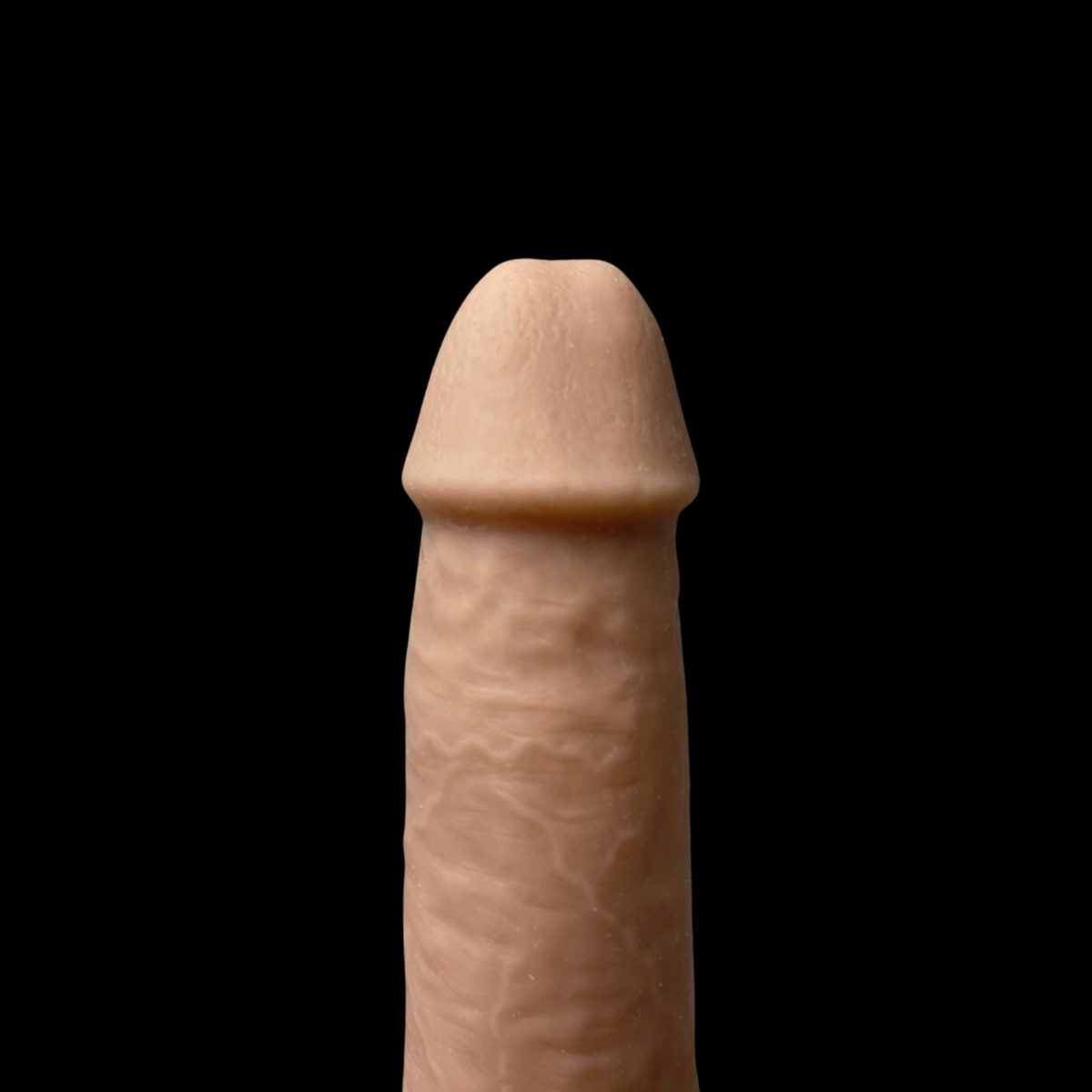 Penis Sleeve Extender