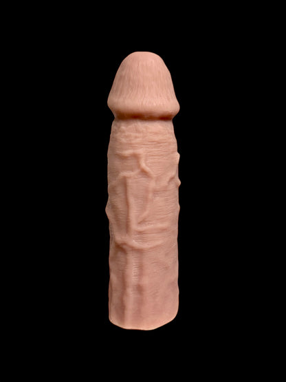 The Sancho 2.0 Medium