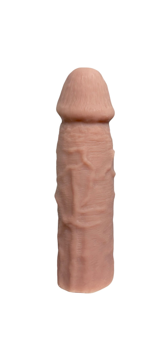 The Sancho 2.0 X-Large