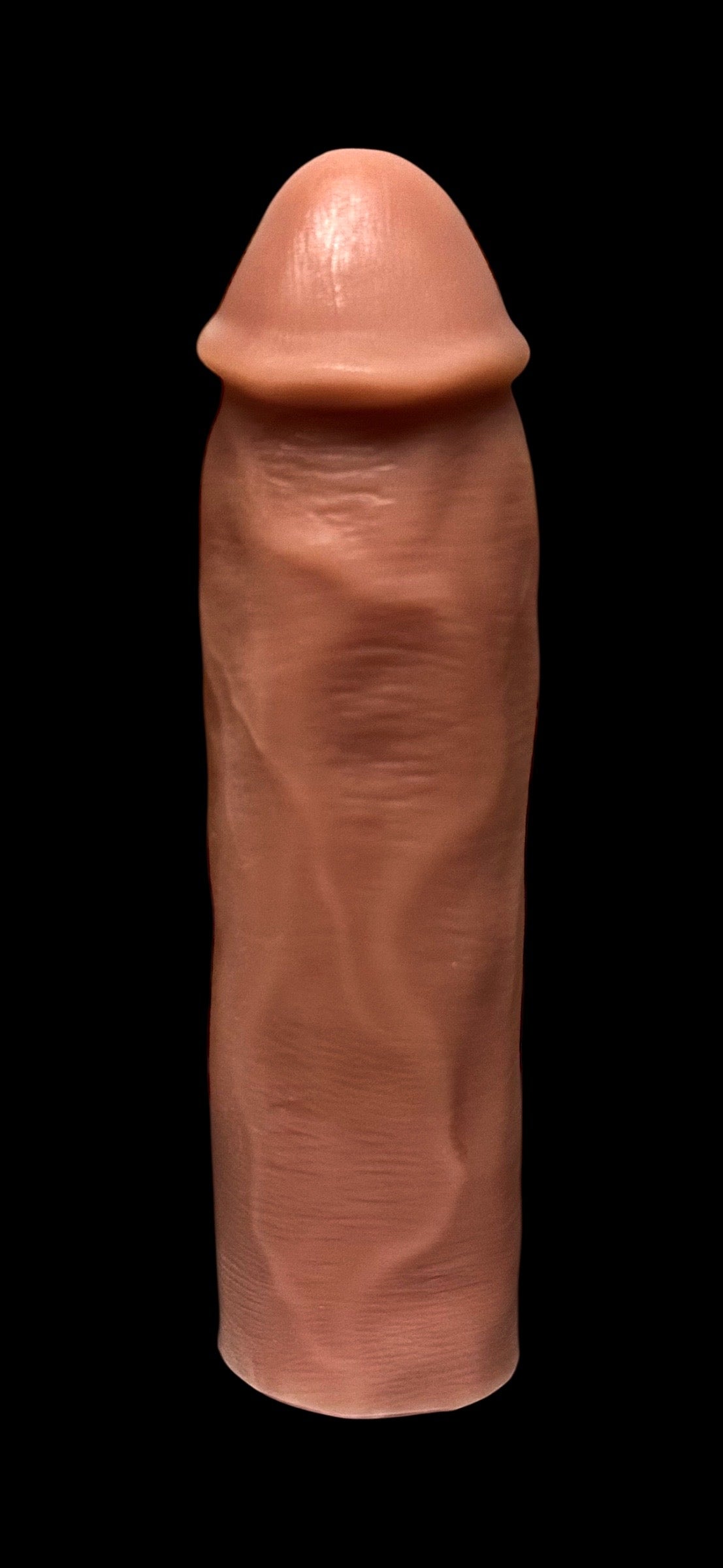 Penis Sleeve Extender