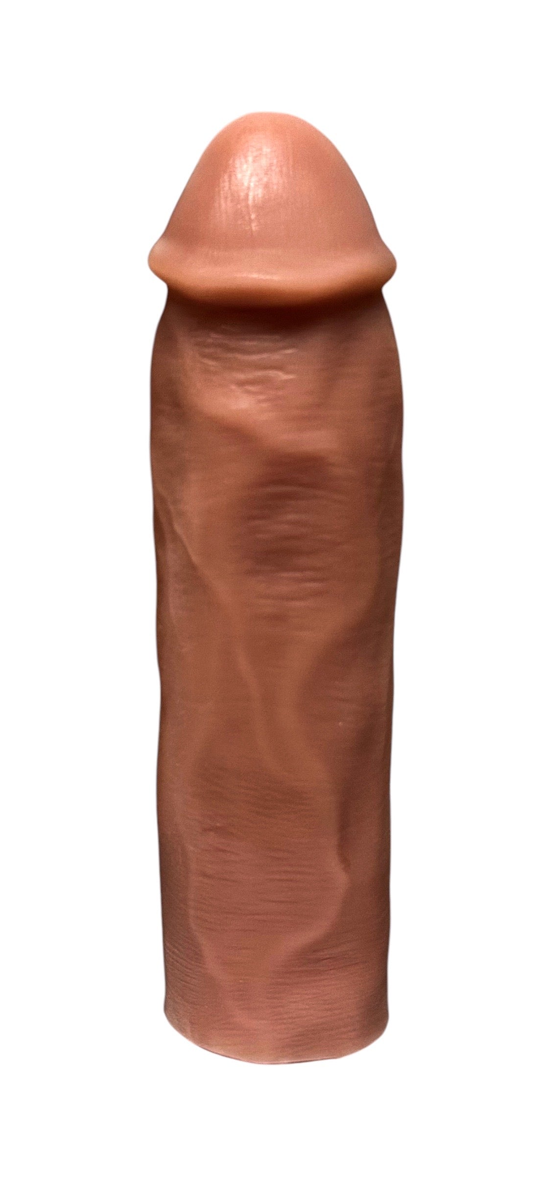 Penis Sleeve Extender