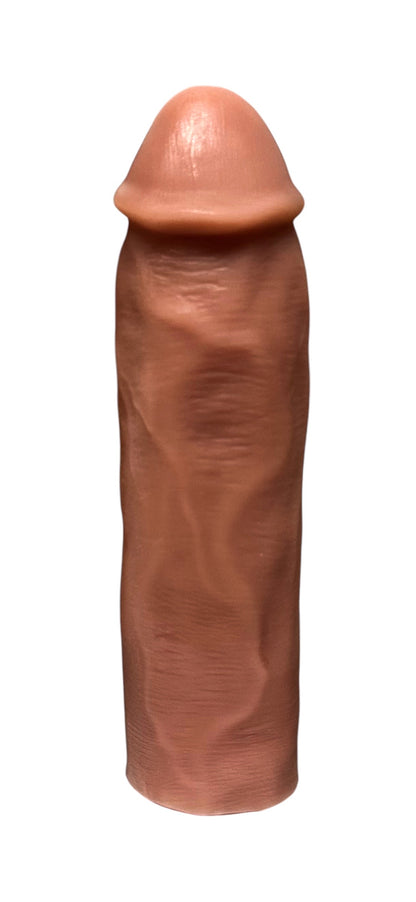 Penis Sleeve Extender