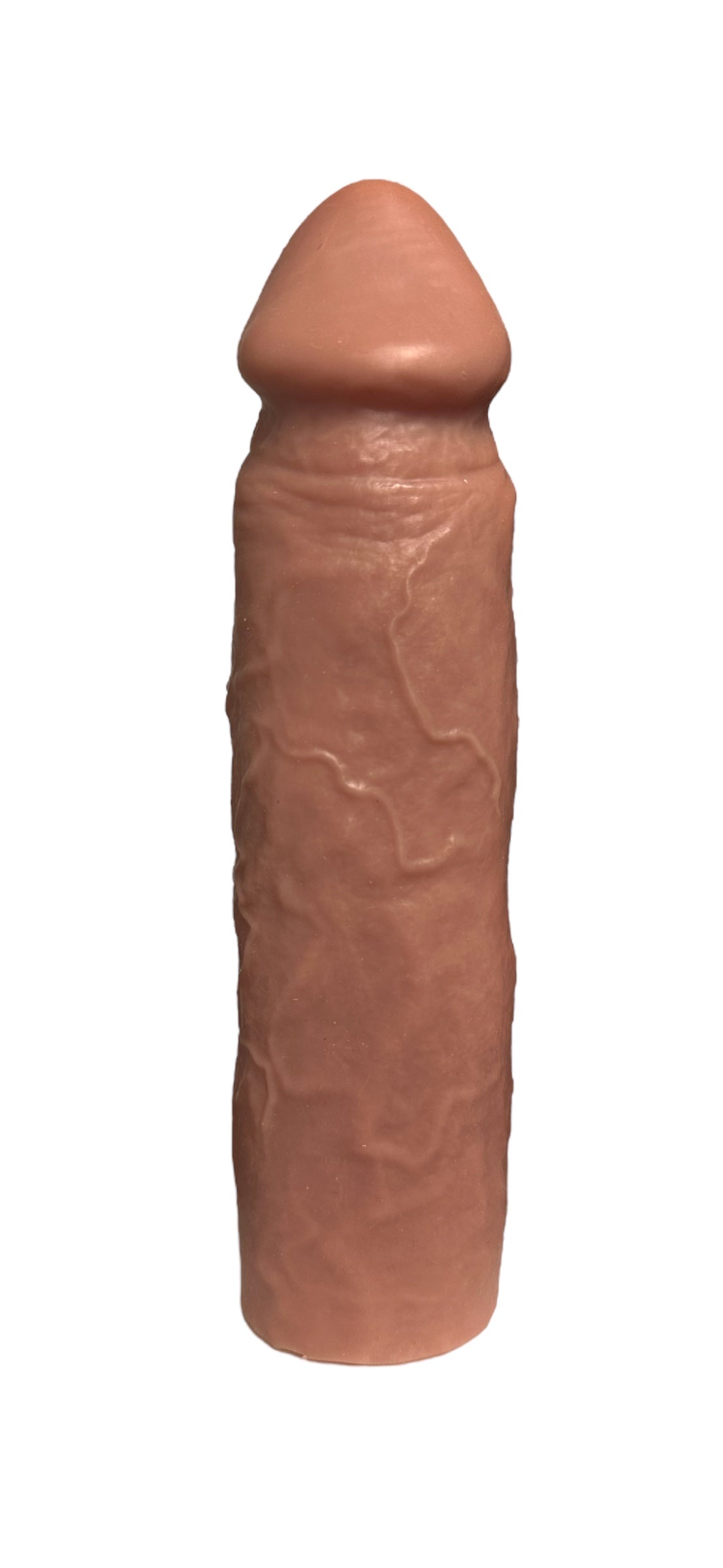 Penis Sleeve Extender