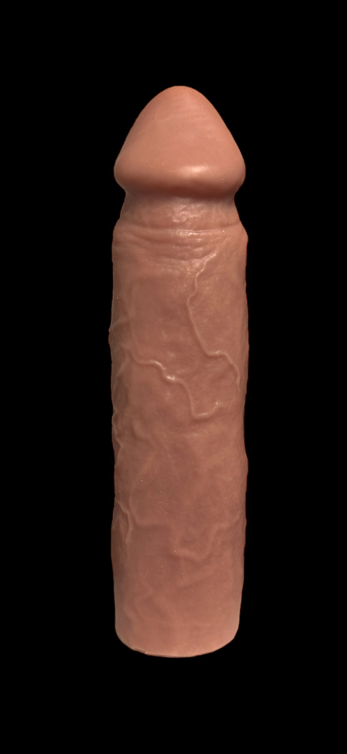 Penis Sleeve Extender