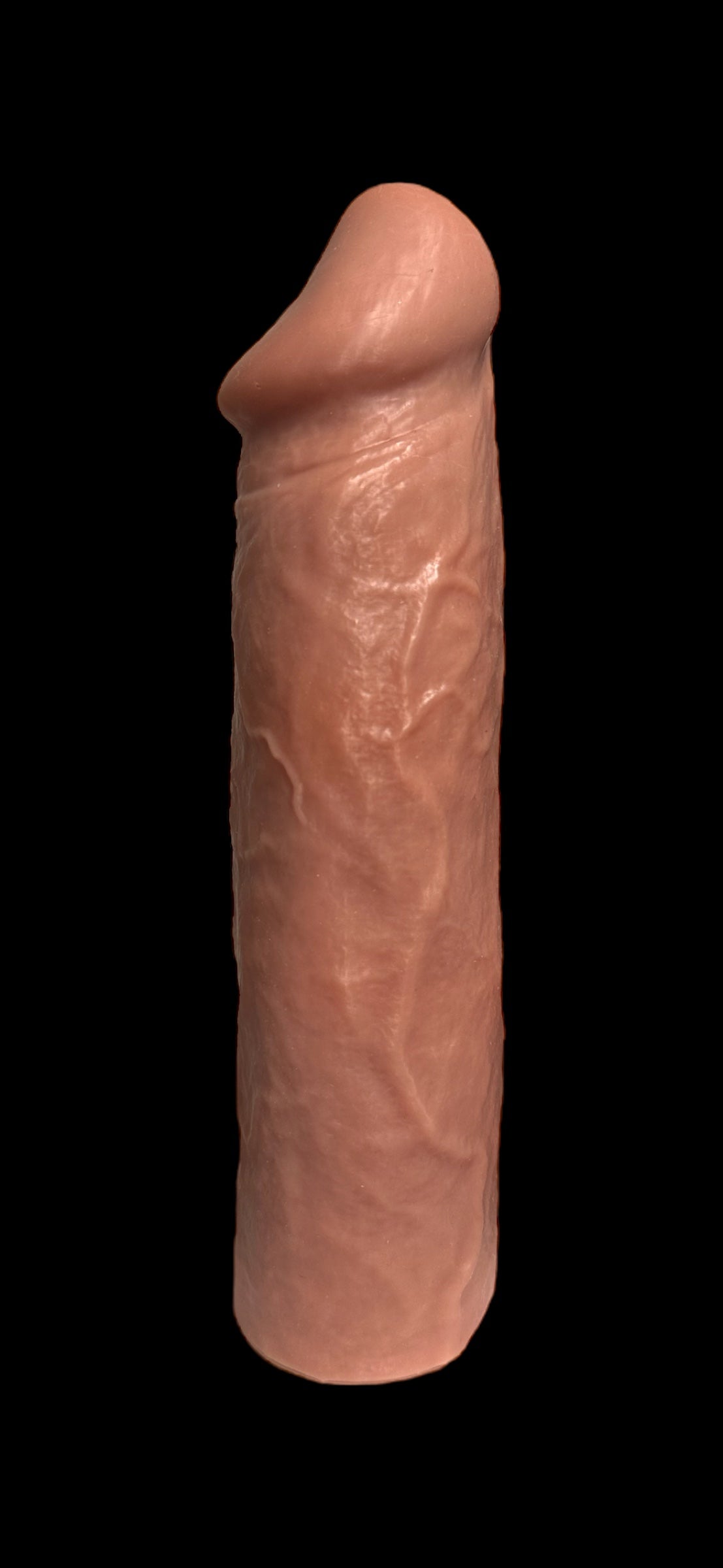 Penis Sleeve Extender