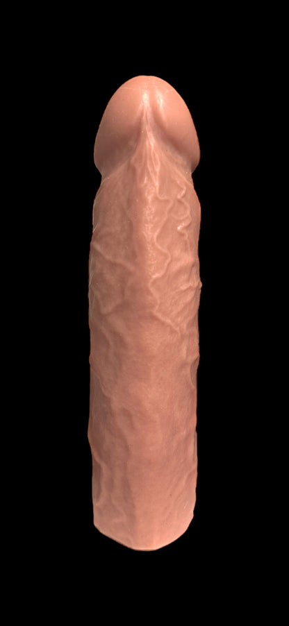 Penis Sleeve