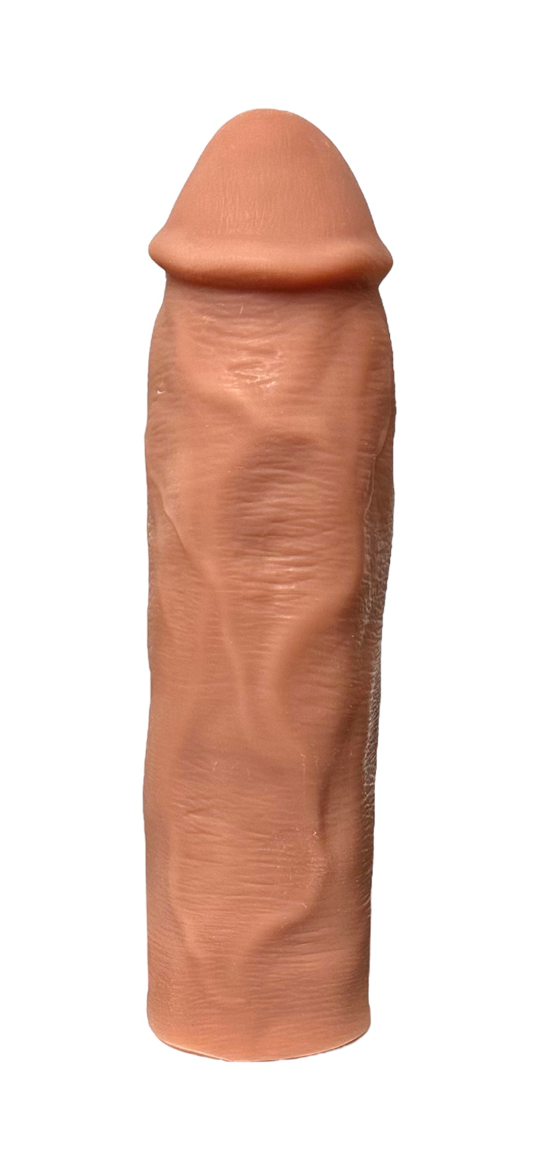 Penis Sleeve Extender