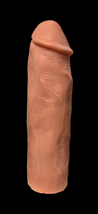 Penis Sleeve Extender